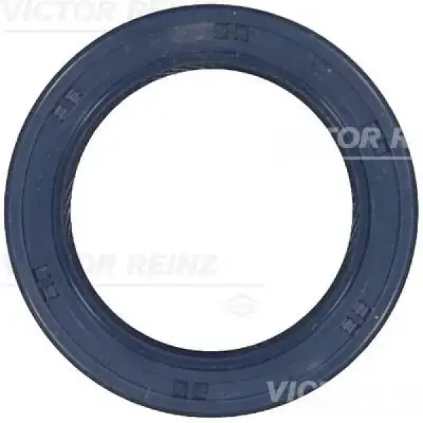 Victor Reinz Ön Krank Keçesi – 81-53243-00
