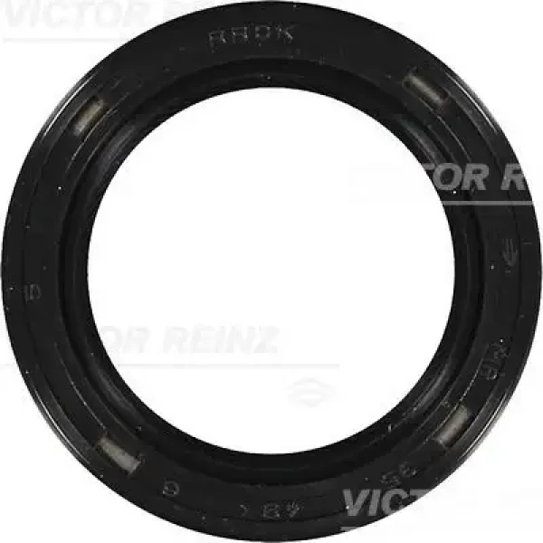 Victor Reinz Ön Krank Keçesi – 81-53247-00