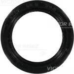 Victor Reinz Ön Krank Keçesi – 81-53253-00 / OEM 0B3C710602B