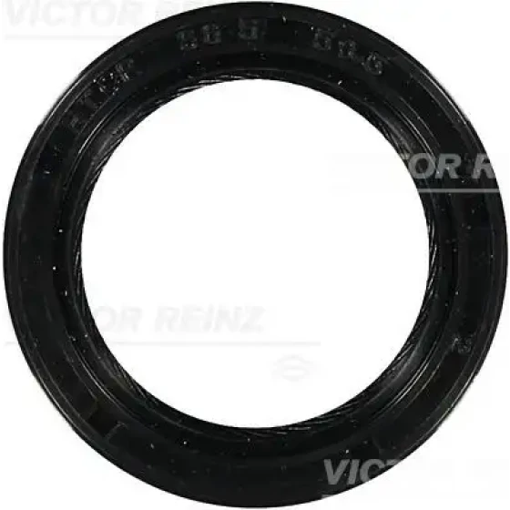 Victor Reinz Ön Krank Keçesi – 81-53253-00 / OEM 0B3C710602B ürün görseli