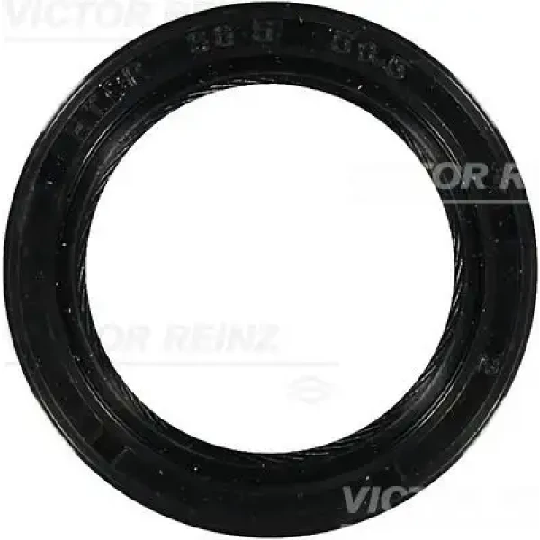 Victor Reinz Ön Krank Keçesi – 81-53253-00 / OEM 0B3C710602B