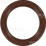 Victor Reinz Ön Krank Keçesi – 81-53254-00 / OEM L3G610602