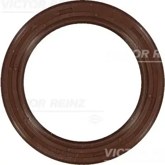 Victor Reinz Ön Krank Keçesi – 81-53254-00 / OEM L3G610602 ürün görseli
