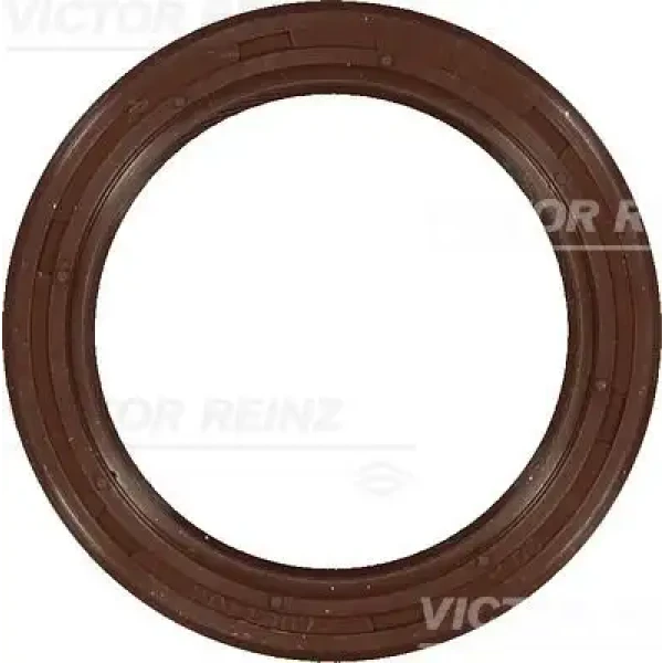 Victor Reinz Ön Krank Keçesi – 81-53254-00 / OEM L3G610602