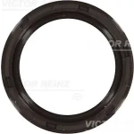 Victor Reinz Ön Krank Keçesi – 81-53256-00