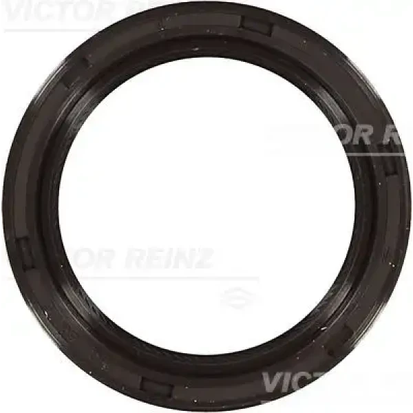 Victor Reinz Ön Krank Keçesi – 81-53256-00