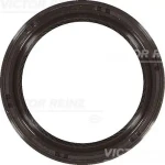 Victor Reinz Ön Krank Keçesi – 81-53267-00 / OEM 94468654