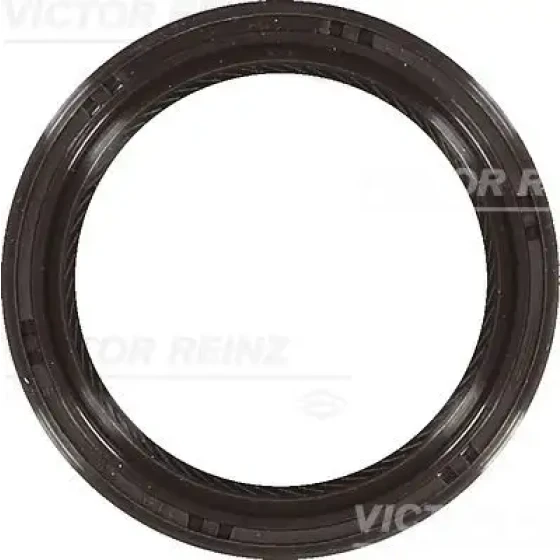 Victor Reinz Ön Krank Keçesi – 81-53267-00 / OEM 94468654 ürün görseli