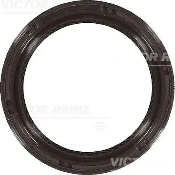 Victor Reinz Ön Krank Keçesi – 81-53267-00 / OEM 94468654