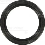 Victor Reinz Ön Krank Keçesi – 81-53273-00 / OEM 91212PAAA02