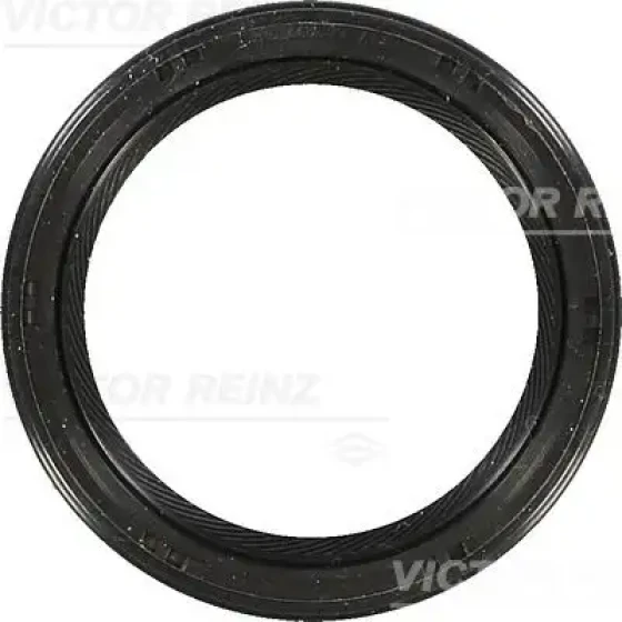 Victor Reinz Ön Krank Keçesi – 81-53273-00 / OEM 91212PAAA02 ürün görseli
