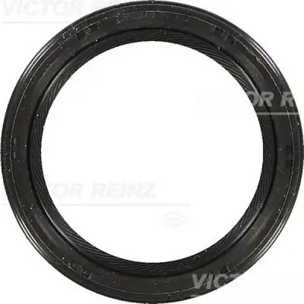 Victor Reinz Ön Krank Keçesi – 81-53273-00 / OEM 91212PAAA02