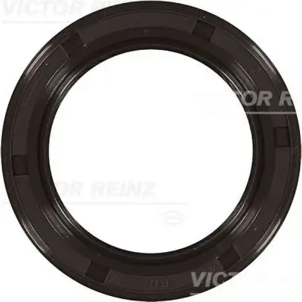 Victor Reinz Ön Krank Keçesi – 81-53274-00