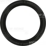 Victor Reinz Ön Krank Keçesi – 81-53277-00 / OEM FS0210602