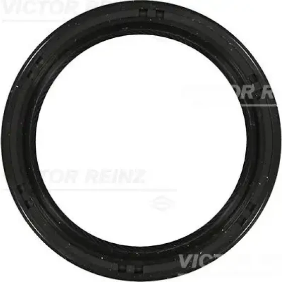 Victor Reinz Ön Krank Keçesi – 81-53277-00 / OEM FS0210602 ürün görseli