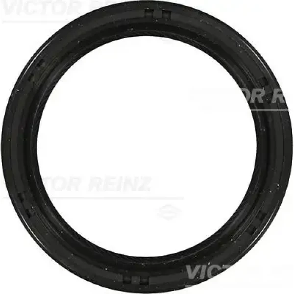 Victor Reinz Ön Krank Keçesi – 81-53277-00 / OEM FS0210602