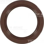 Victor Reinz Ön Krank Keçesi – 81-53279-10