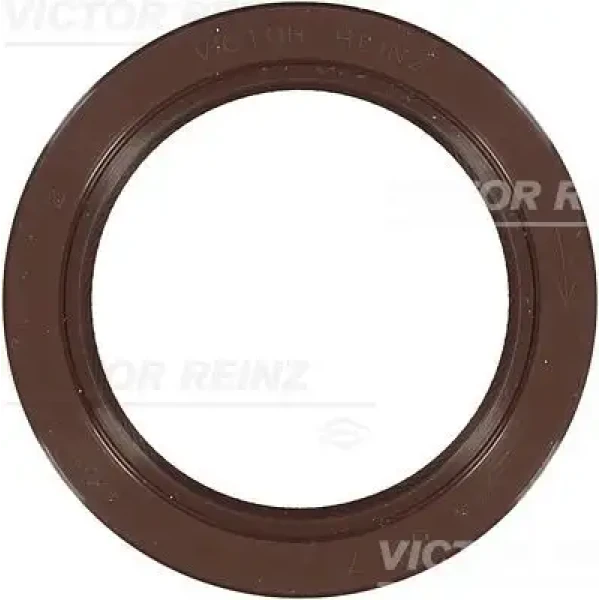Victor Reinz Ön Krank Keçesi – 81-53279-10