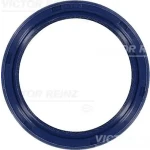 Victor Reinz Ön Krank Keçesi – 81-53284-00