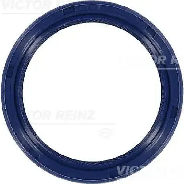 Victor Reinz Ön Krank Keçesi – 81-53284-00