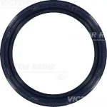 Victor Reinz Ön Krank Keçesi – 81-53387-00 / OEM 13510EB71A