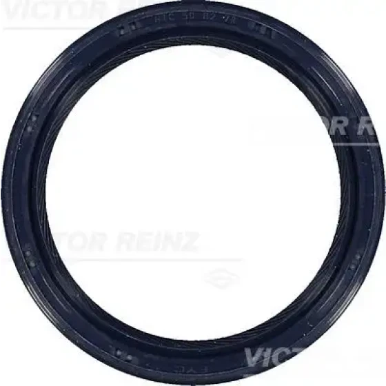 Victor Reinz Ön Krank Keçesi – 81-53387-00 / OEM 13510EB71A ürün görseli