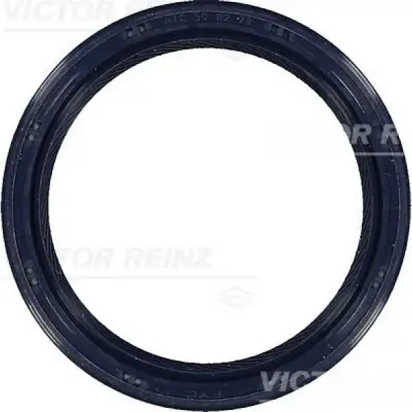 Victor Reinz Ön Krank Keçesi – 81-53387-00 / OEM 13510EB71A