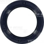 Victor Reinz Ön Krank Keçesi – 81-53441-00 / OEM 4805326