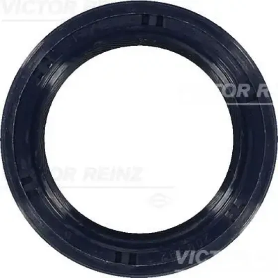 Victor Reinz Ön Krank Keçesi – 81-53441-00 / OEM 4805326 ürün görseli