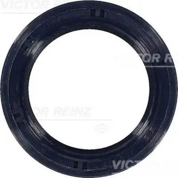 Victor Reinz Ön Krank Keçesi – 81-53441-00 / OEM 4805326