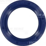 Victor Reinz Ön Krank Keçesi – 81-53442-00 / OEM 2133527000
