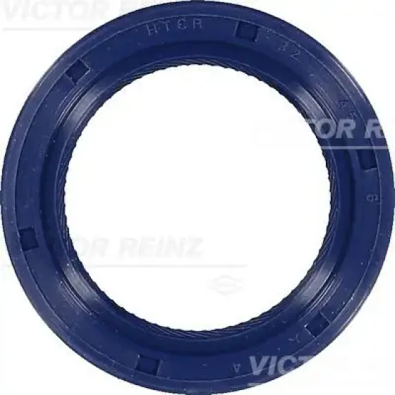 Victor Reinz Ön Krank Keçesi – 81-53442-00 / OEM 2133527000 ürün görseli