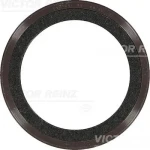 Victor Reinz Ön Krank Keçesi – 81-53461-00