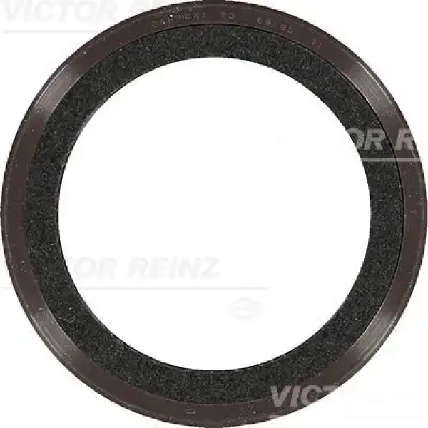 Victor Reinz Ön Krank Keçesi – 81-53461-00