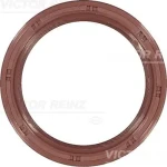 Victor Reinz Ön Krank Keçesi – 81-53498-00 / OEM 2132047280