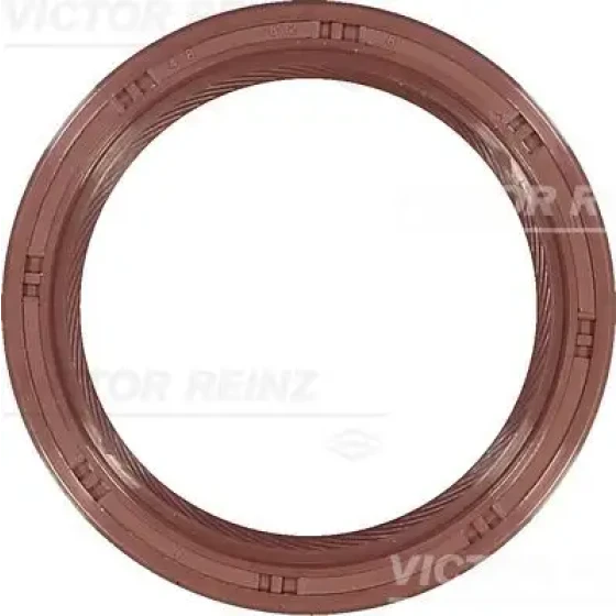Victor Reinz Ön Krank Keçesi – 81-53498-00 / OEM 2132047280 ürün görseli