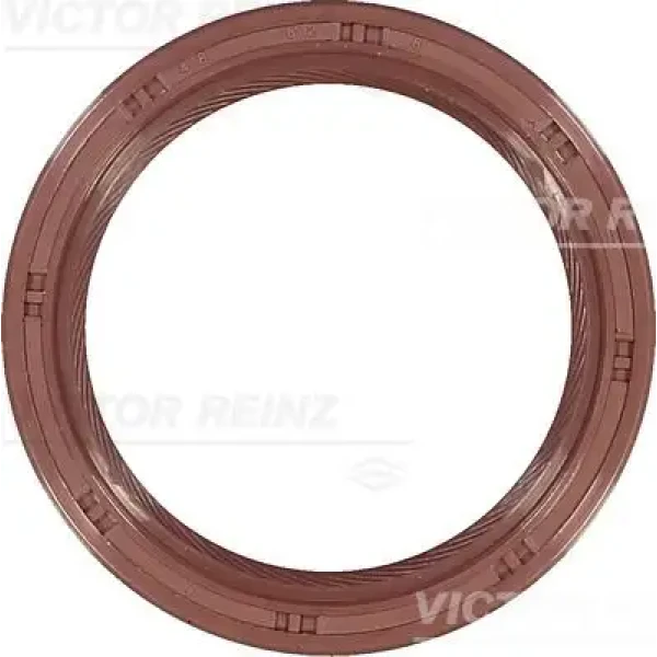 Victor Reinz Ön Krank Keçesi – 81-53498-00 / OEM 2132047280