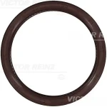 Victor Reinz Ön Krank Keçesi – 81-53561-00 / OEM 9031165003