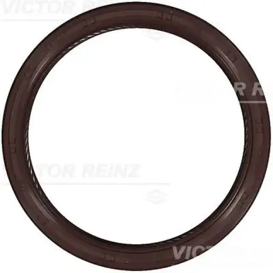 Victor Reinz Ön Krank Keçesi – 81-53561-00 / OEM 9031165003 ürün görseli