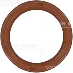 Victor Reinz Ön Krank Keçesi – 81-53592-00
