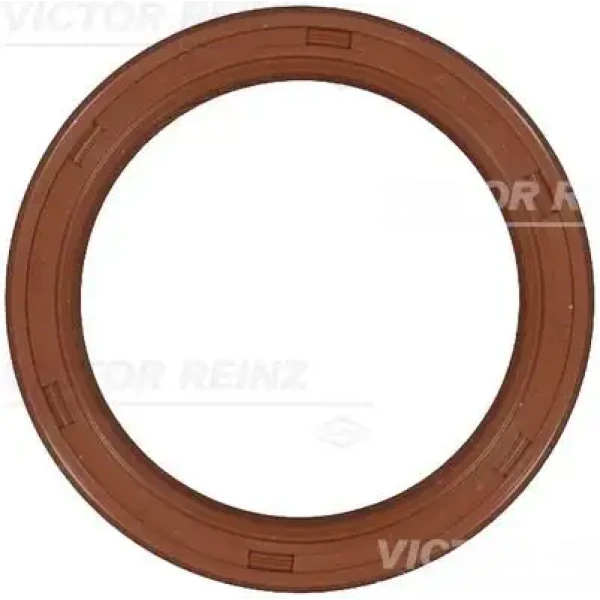 Victor Reinz Ön Krank Keçesi – 81-53592-00