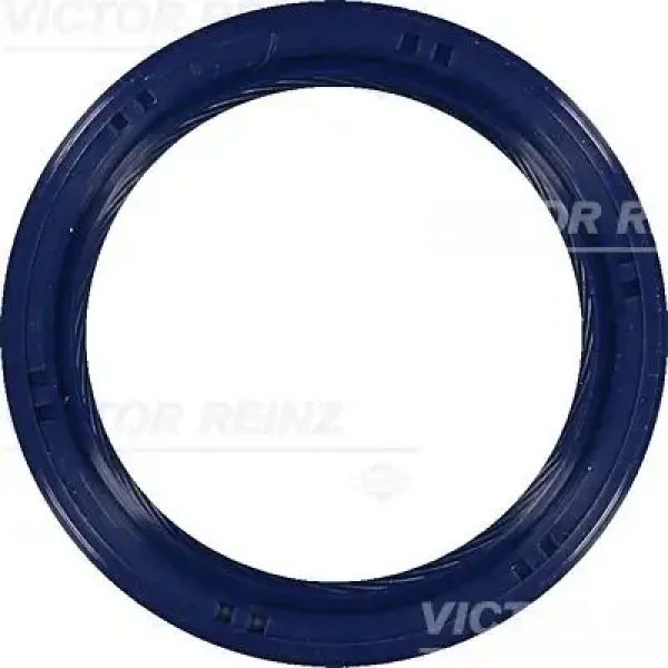 Victor Reinz Ön Krank Keçesi – 81-53699-00