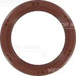 Victor Reinz Ön Krank Keçesi – 81-53907-00 / OEM MD377999