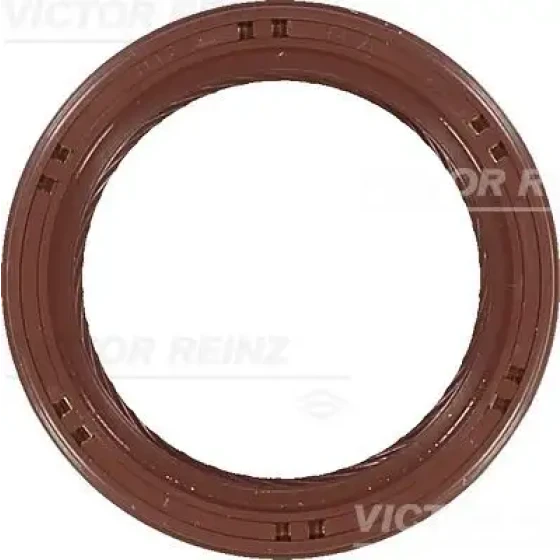Victor Reinz Ön Krank Keçesi – 81-53907-00 / OEM MD377999 ürün görseli