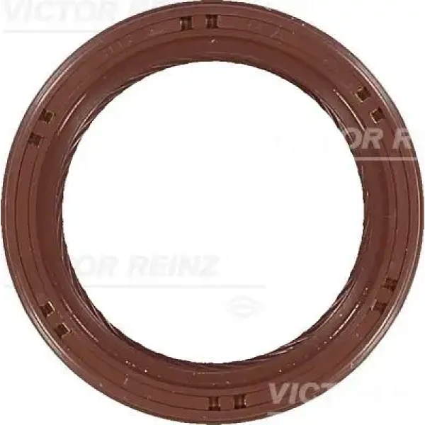 Victor Reinz Ön Krank Keçesi – 81-53907-00 / OEM MD377999