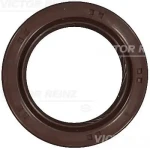 Victor Reinz Ön Krank Keçesi – 81-54068-00 / OEM 214212B030