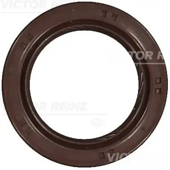 Victor Reinz Ön Krank Keçesi – 81-54068-00 / OEM 214212B030 ürün görseli