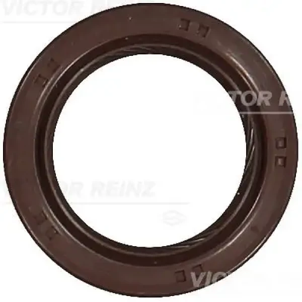 Victor Reinz Ön Krank Keçesi – 81-54068-00 / OEM 214212B030