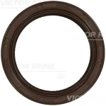 Victor Reinz Ön Krank Keçesi – 81-54097-00