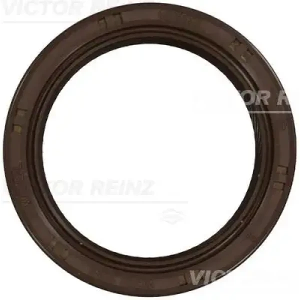 Victor Reinz Ön Krank Keçesi – 81-54097-00